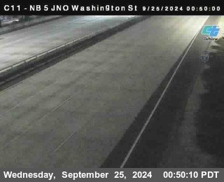 NB 5 JNO Washington