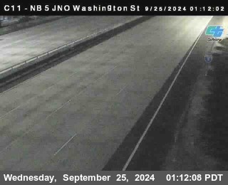 NB 5 JNO Washington