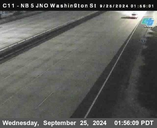 NB 5 JNO Washington