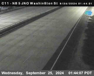 NB 5 JNO Washington