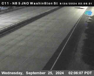 NB 5 JNO Washington