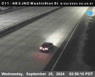 NB 5 JNO Washington