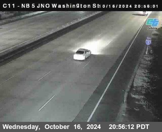 NB 5 JNO Washington