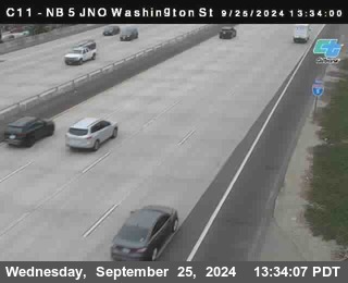 NB 5 JNO Washington