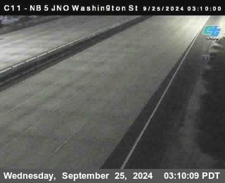 NB 5 JNO Washington