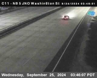 NB 5 JNO Washington