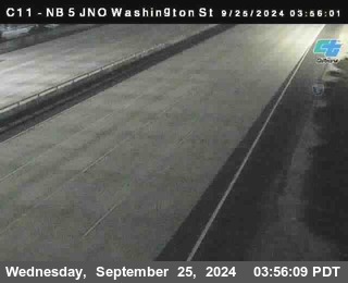 NB 5 JNO Washington