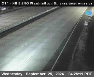 NB 5 JNO Washington