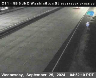 NB 5 JNO Washington