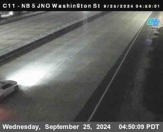 NB 5 JNO Washington