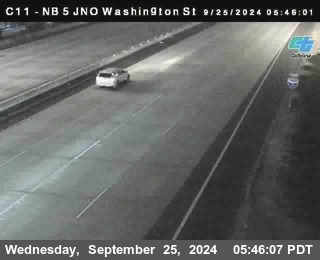 NB 5 JNO Washington