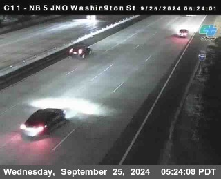 NB 5 JNO Washington