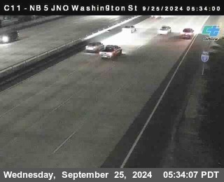 NB 5 JNO Washington