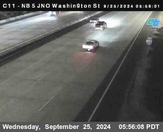 NB 5 JNO Washington