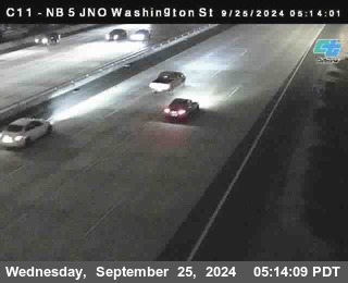 NB 5 JNO Washington