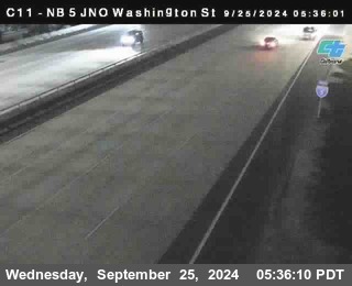 NB 5 JNO Washington