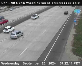 NB 5 JNO Washington