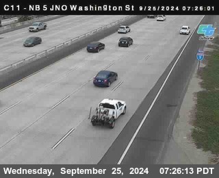 NB 5 JNO Washington