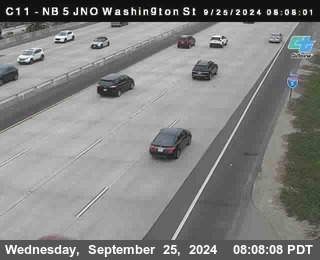 NB 5 JNO Washington