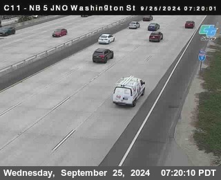 NB 5 JNO Washington