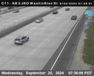 NB 5 JNO Washington