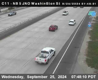 NB 5 JNO Washington