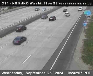 NB 5 JNO Washington