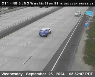 NB 5 JNO Washington