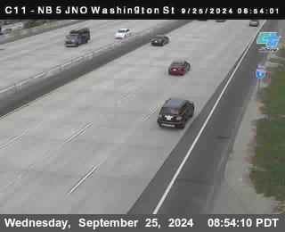 NB 5 JNO Washington