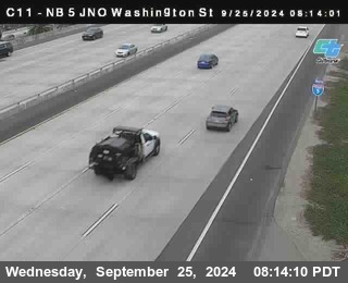 NB 5 JNO Washington