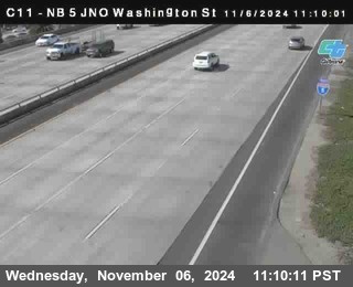 NB 5 JNO Washington