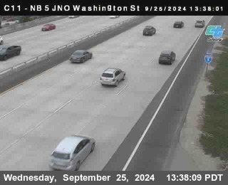 NB 5 JNO Washington