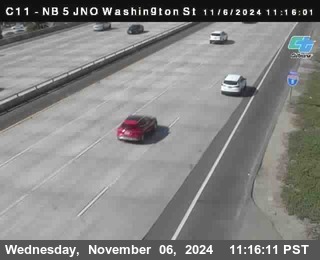 NB 5 JNO Washington