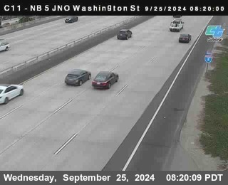 NB 5 JNO Washington