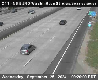 NB 5 JNO Washington