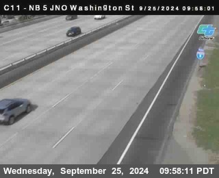 NB 5 JNO Washington