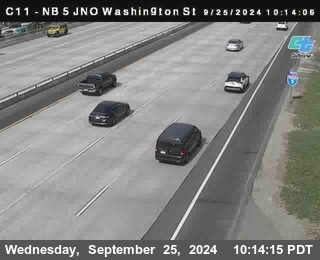 NB 5 JNO Washington