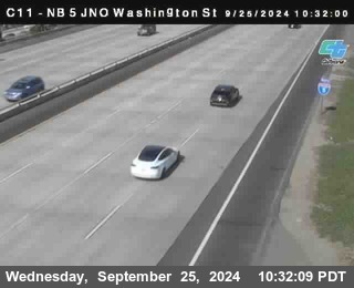 NB 5 JNO Washington