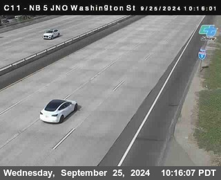 NB 5 JNO Washington