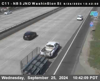 NB 5 JNO Washington