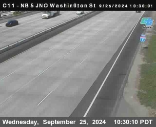 NB 5 JNO Washington