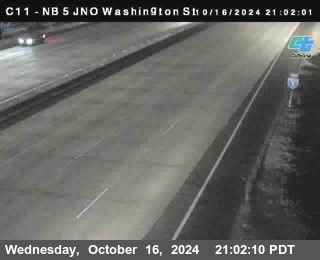 NB 5 JNO Washington