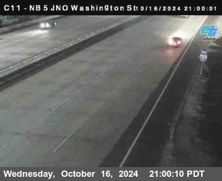 NB 5 JNO Washington