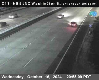 NB 5 JNO Washington