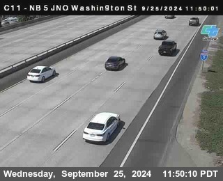 NB 5 JNO Washington