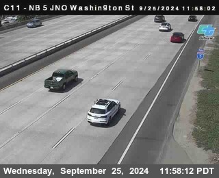 NB 5 JNO Washington