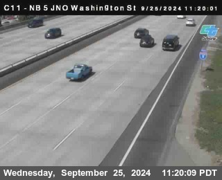 NB 5 JNO Washington