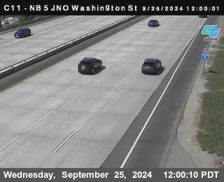 NB 5 JNO Washington