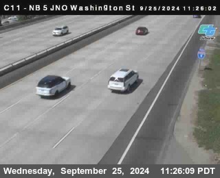 NB 5 JNO Washington