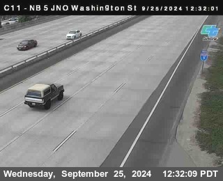 NB 5 JNO Washington